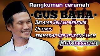 Download lagu GUS BAHA | LOGIKA GUS BAHA YANG MUDAH DIPAHAMI #storywa #gusbaha #viral #ngajigusbaha #lirikvideo mp3