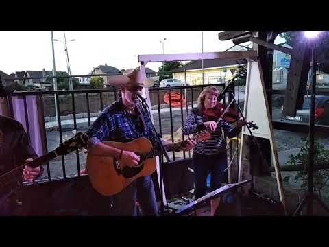 Veranda - Snídaně v trávě