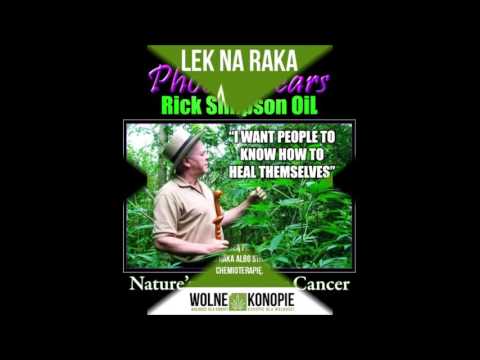 Konkret -   Krótka historia z życia