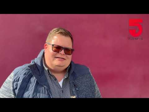 Vorstellung IHK Studie Industrie 4 0