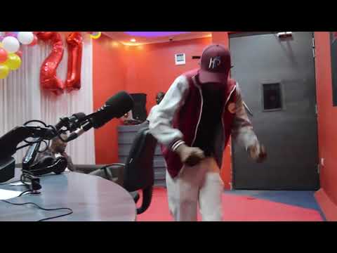 Suma Genius Soggy Doggy  Usingizi