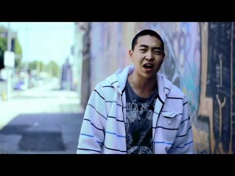 TulgaT -  Short lived sanity [Black Eagle] ENTERTAINMENT