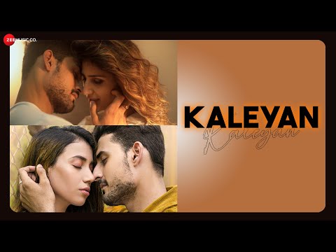Kaleyan — watch video