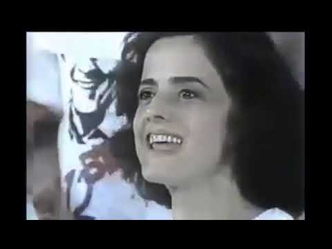 Lula La - Jingles