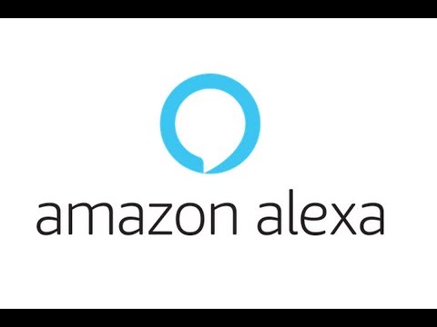 Gisela erklärt Euch wie Ihr RADIO089 auf Eurer ALEXA hören könnt