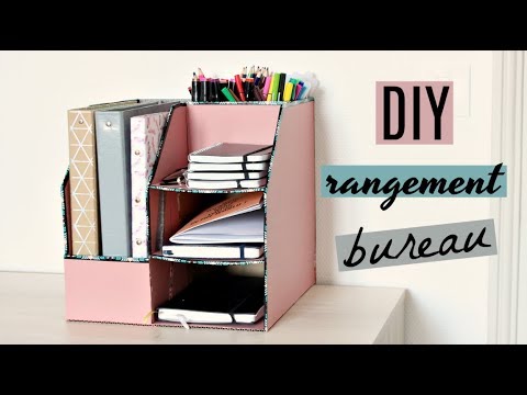 download lagu mp3 mp4 Cahier 29x32, download lagu Cahier 29x32 gratis, unduh video klip Cahier 29x32