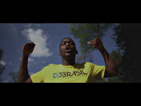 Benji Brothers | Pain | Shot By @GaddyFilms