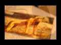 My Slideshow SHINING LIGHT TV STATION LONDON 07804821993 MARKETING PRODUCTION B