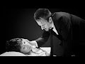 MEDEA Il Trailer