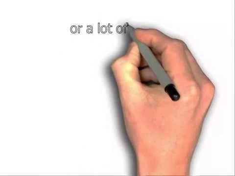 Charter a bus in Sydney