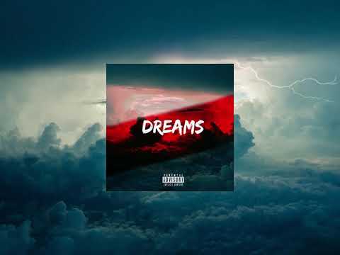 Jezza Green & PPH - Dreams (prod by Jezza Green)