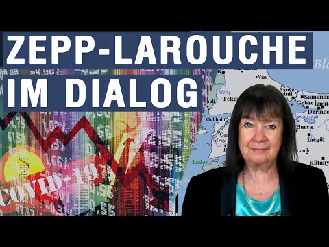 Corona-Virus: Pandemie-Anleihen offenbaren westliche Dekadenz!