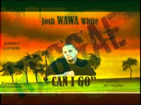 J WaWa - Can I Go.mpg