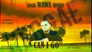 J WaWa - Can I Go.mpg