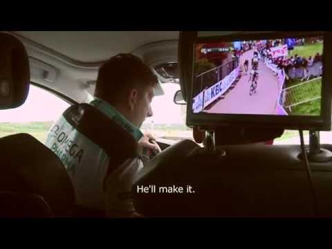 2014 Ronde van Vlaanderen