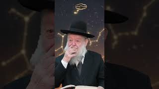 באור אסטרולוגי – יהדות, גורל וכוכבים | הרב יוסף צ. בן פורת (הרב יוסף צבי בן פורת) - התמונה מוצגת ישירות מתוך אתר האינטרנט יוטיוב. זכויות היוצרים בתמונה שייכות ליוצרה. קישור קרדיט למקור התוכן נמצא בתוך דף הסרטון