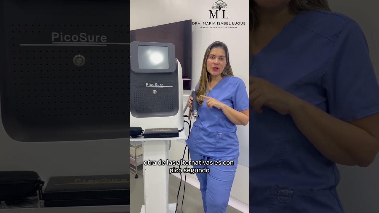 Maria Isabel Luque Guerrero-80