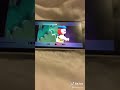 Boohbah Promo From PBS Kids Featuring JoJo From JoJo S Circus