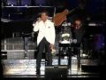 luis miguel bravo amor bravo inedito dvd