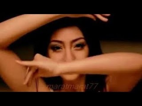 Arabic Music By Aamir Kangda - Арабская красивая музыка и танцы