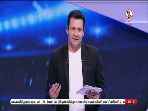 ��� ����� : �� ���� ���� ��� ����� ���� �����.. ���� ������ ������ ���� ��� ���� ���! 