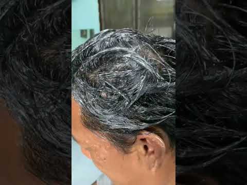 Video testimoni pelanggan Mullia 4