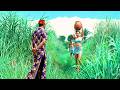 Young Prince Looking For A Wife Found True Luv In The Hrt Of A Poor Village Orphan Nigerian Movie