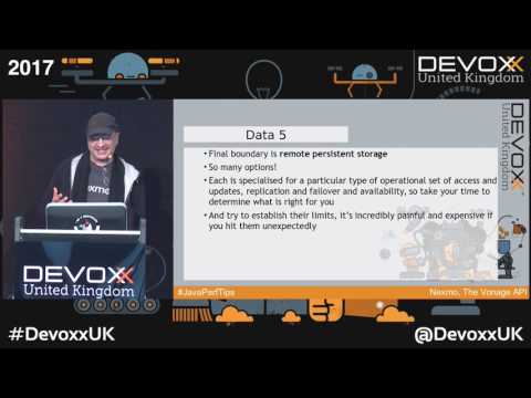 image-Where can I get java 6?