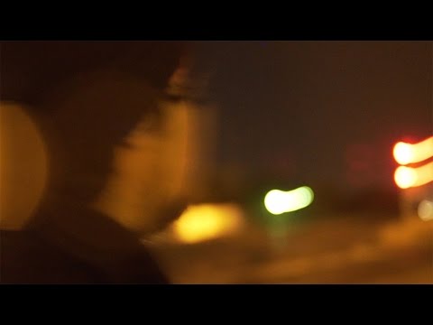 My Empty Phantom - Forever (Official Video)