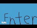 DECODE Entertainment Dhx Media 2009 Logo