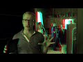 The 3D Found Footage Movie