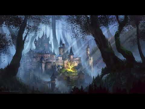 Balada de Pequeño Bandido (metal versión)