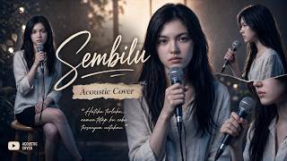 Download lagu Versi paling syahdu | Sembilu - Ella Cover by Ainimasi Music Lab | Cover Terbaru 2026 mp3 Download lagu Versi paling syahdu | Sembilu - Ella Cover by Ainimasi Music Lab | Cover Terbaru 2026 mp3