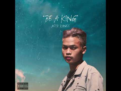 SM Remix - A50K Kanez (BE KiNG) - 2022