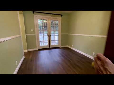 Escondido 3 Br Gated LOVELY Townhome 2 patios,2prkg spots $3490 property video