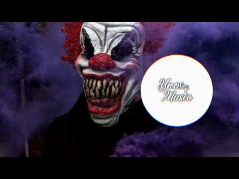 Lockside Ft Estside X Rsv Prod OriVibes