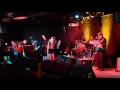 Reneé Austin / Take Me To The King
