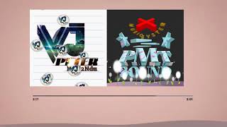 Download lagu singer 2021 NIMERIMIS MISI (dvj p mautundu) mix pro mpg4.mp4 mp3 Download lagu singer 2021 NIMERIMIS MISI (dvj p mautundu) mix pro mpg4.mp4 mp3