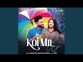 Koi Mil Gaya