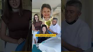Porselen Teller & Şeffaf Braketler