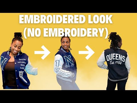 Sexyjackets Custom Jacket Options — Sexy Jackets