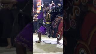 Download lagu Tari Celeng Srenggi Jaranan Margo Budoyo Tarakan#jaranan #celengsrenggi #kudalumping #shorts mp3