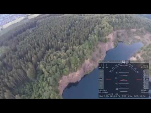 LoRaFPVviaCellular 220718