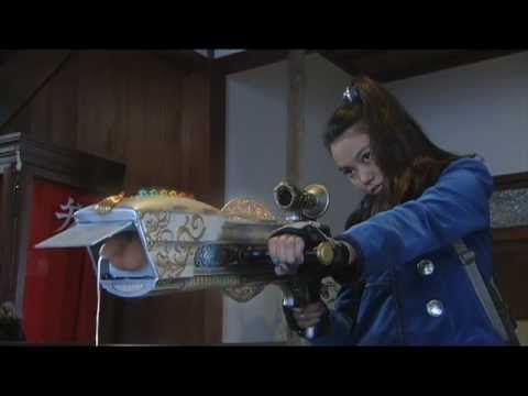 afbeelding Warped Forest, The