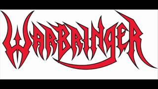 Warbringer - Living weapon