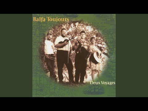 Galop À Wade Frugé