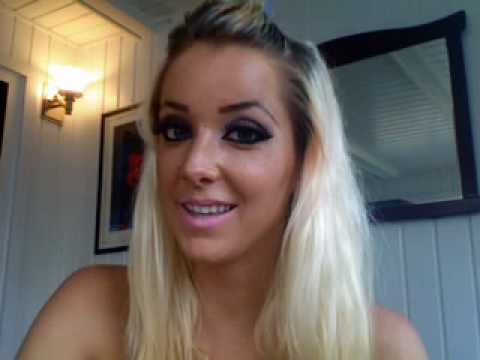 Jenna Marbles Sex