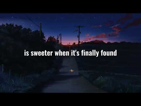 past lives - Sapientdream (Lyrics)