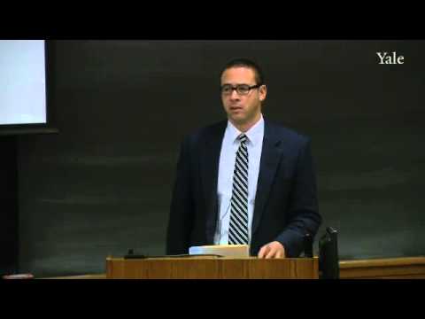 Lecture 8. Migration and Urbanization (continued)