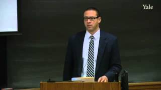 Lecture 8. Migration and Urbanization (continued)